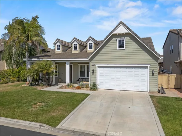 2004 Turnberry Dr, Oxnard, CA 93036