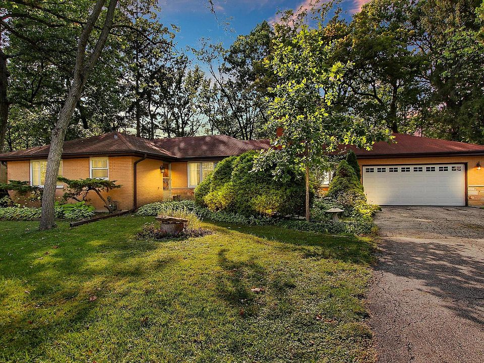 1416 Northwoods Rd, Deerfield, IL 60015 Zillow