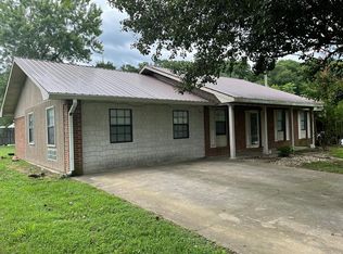 417 Windrush Cir, Sevierville, TN 37862