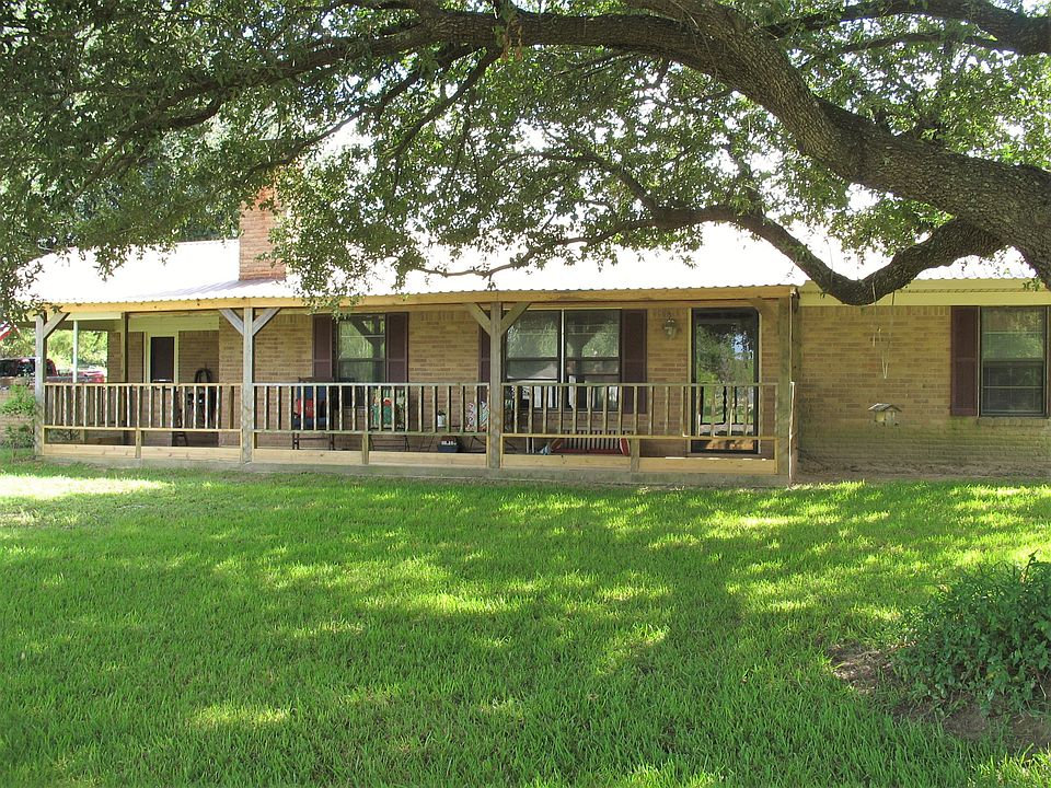 1st image of 18198 Fm 345