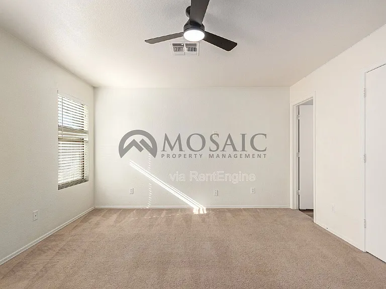 15667 W Port Au Prince Ln — Photo 16
