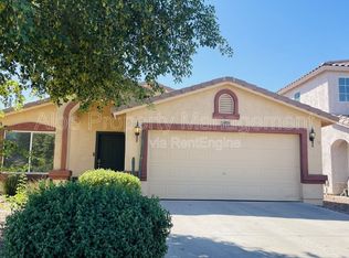 45101 W Woody Rd, Maricopa, AZ 85139