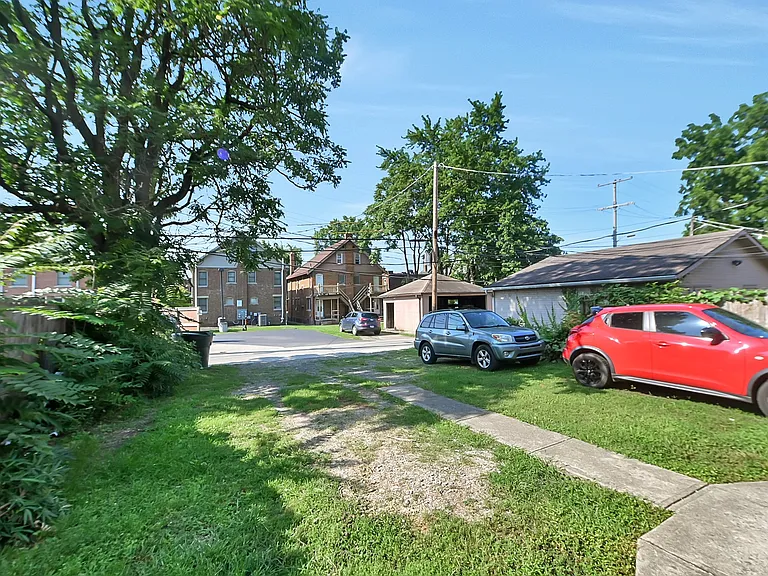 345 Chittenden Ave #D — Photo 24