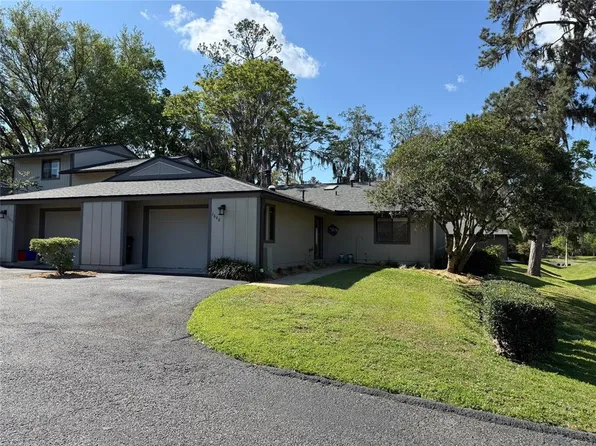 1948 NW 19th Cir, Gainesville, FL 32605