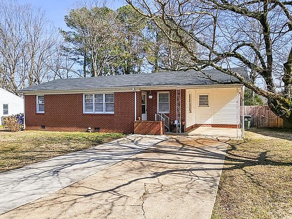 4th image of 325 Crestview St