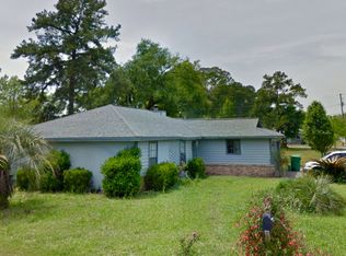 306 Harding Rd, Niceville, FL 32578