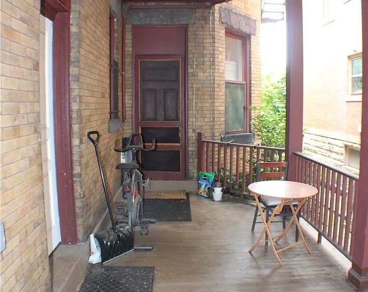 708 S Negley Ave #1 — Photo 27