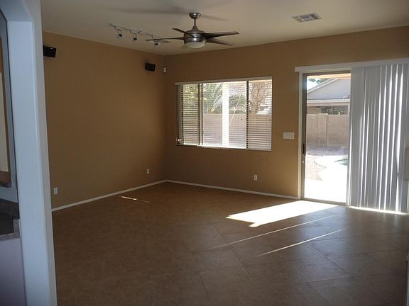 4th image of 9017 W Salter Dr