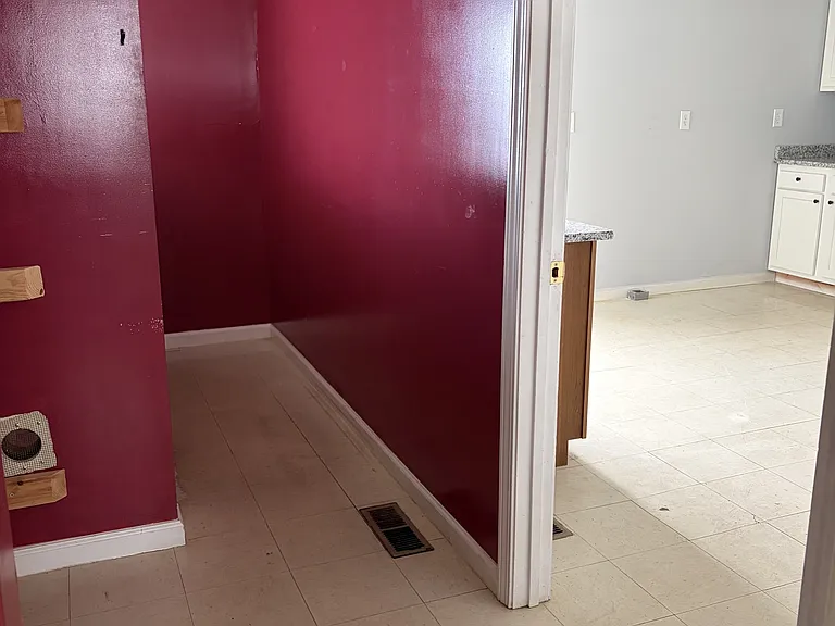 1026 Industry Rd #1 — Photo 15
