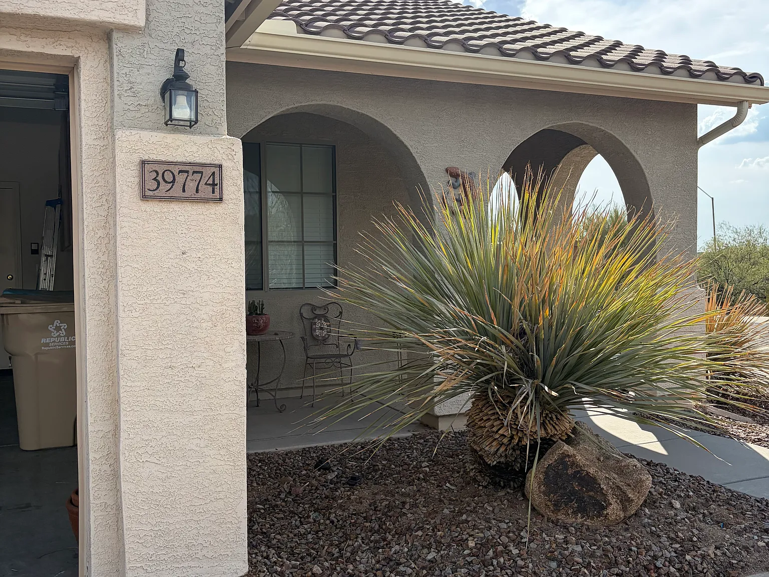 3 bed, 1432 sqft, $2,500 — Photo 4