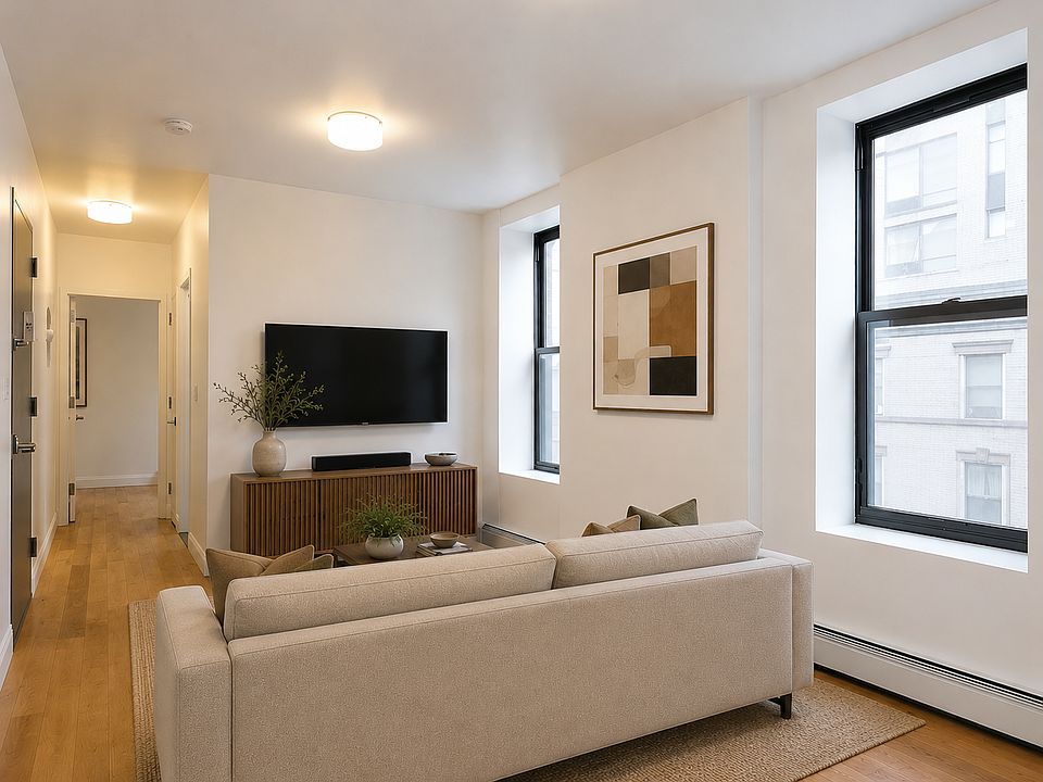 1st image of 457 W 17th St APT 5