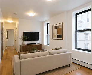 457 West 17th Street, #5