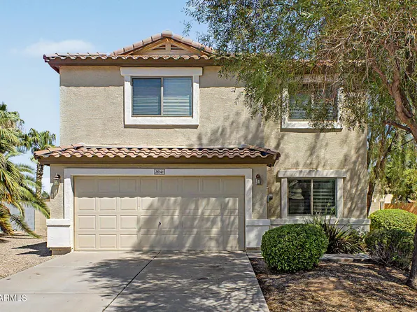 28981 N COAL Avenue, San Tan Valley, AZ 85143