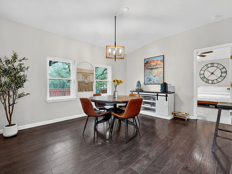 14906 Foy Dr — Photo 11