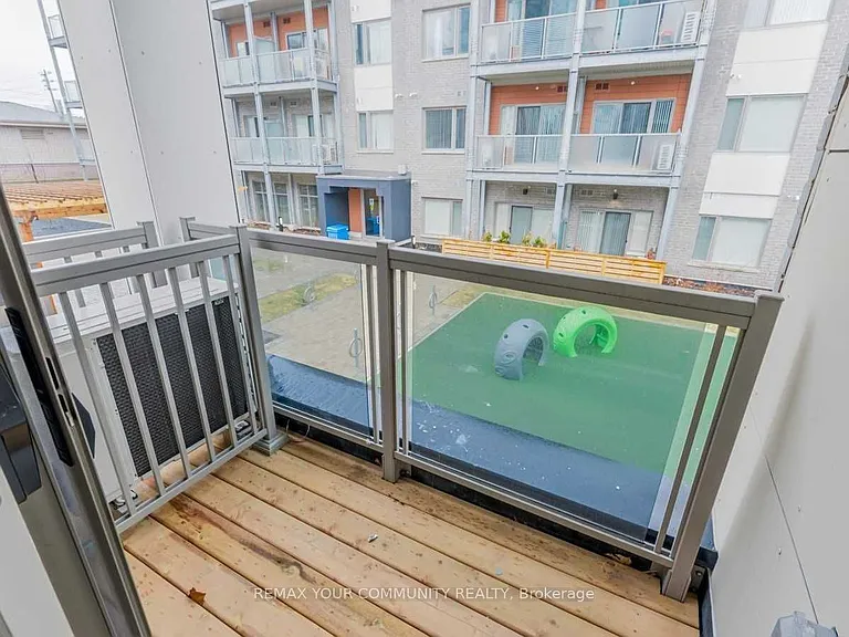 50 Orchid Place Dr #E18 — Photo 17