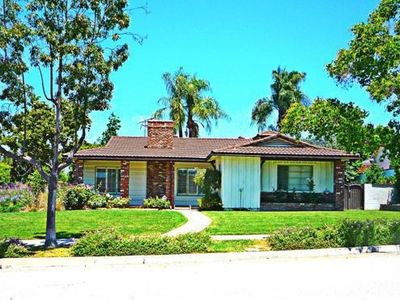 1123 Briarcroft Rd, Claremont, CA, 91711