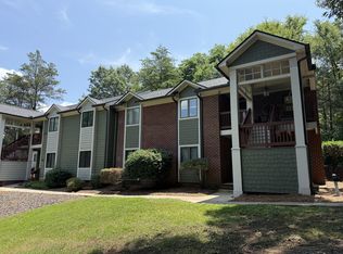 3263 Carlyle Dr NW, Concord, NC 28027