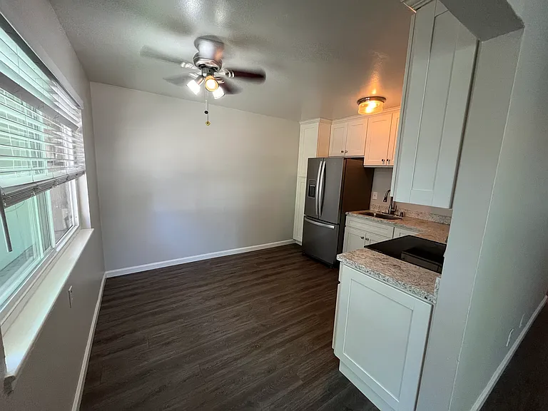 2646 Baldwin Ln #2 — Photo 5