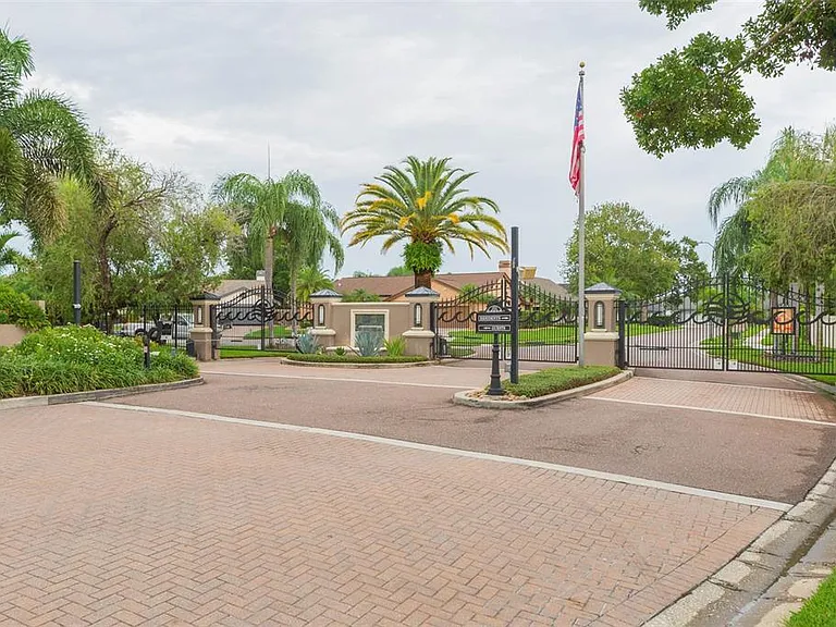 4301 Saltwater Blvd — Photo 3