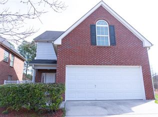 235 Addy Ln, Stockbridge, GA 30281