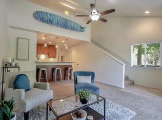 65 Grandview St UNIT A, Santa Cruz, CA 95060