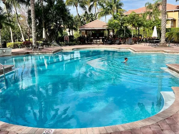 3588 NW Adriatic Ln #202, Jensen Beach, FL 34957