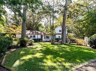 4108 High Point Ct, Annandale, VA 22003