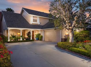 16932 Marinabay Dr, Huntington Beach, CA 92649