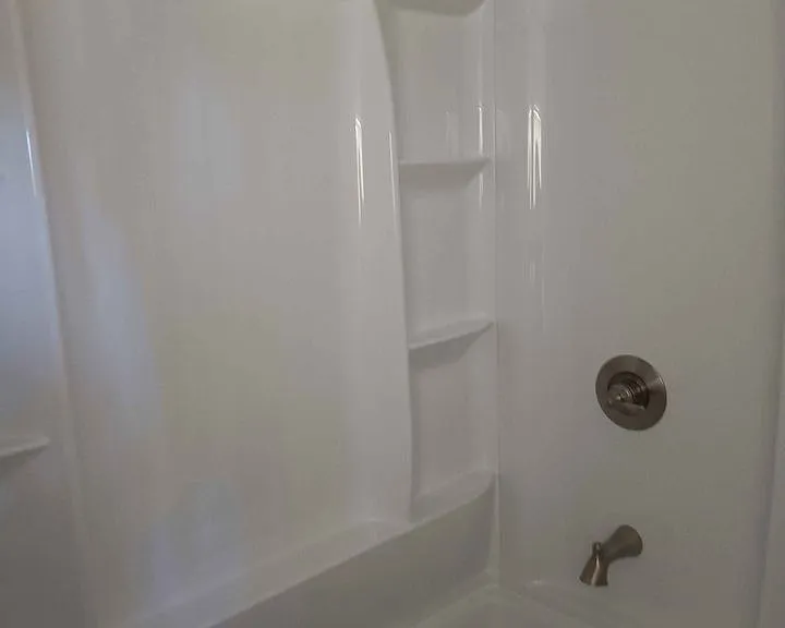107 Sally Ln #107 — Photo 6