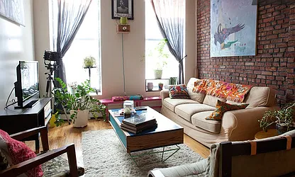 Rented by Pleasant Properties Real Estate LLC