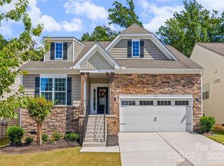 2337 Talon Point Cir, Fort Mill, SC 29715