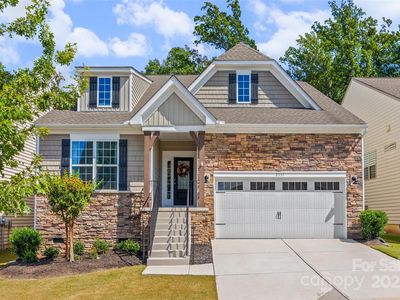2337 Talon Point Cir, Fort Mill, SC, 29715