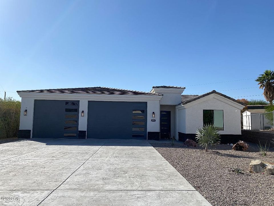 1st image of 2971 Silver Saddle Dr