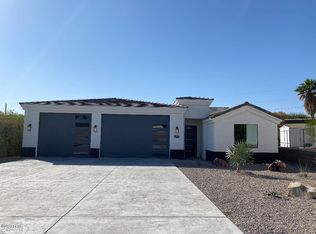 2971 Silver Saddle Dr, Lake Havasu City, AZ 86406