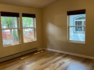 2903 Richard Dr APT A, Durango, CO 81301