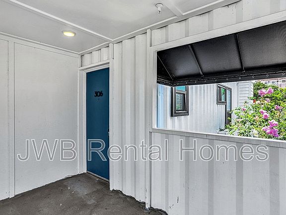 2nd image of 412 Ashley St E #306