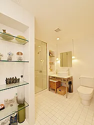 Sold by Cooper & Cooper Real Estate