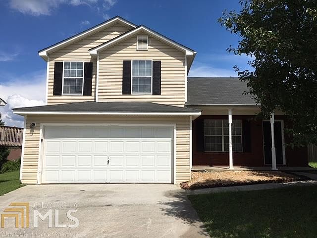 1st image of 5838 Wellborn Oaks Ct