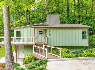 3610 Highview Rd, Charlotte, NC 28210