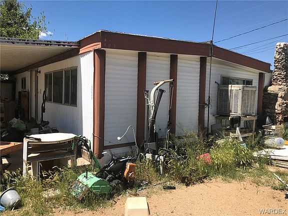 4th image of 3685 E Northfield Ave