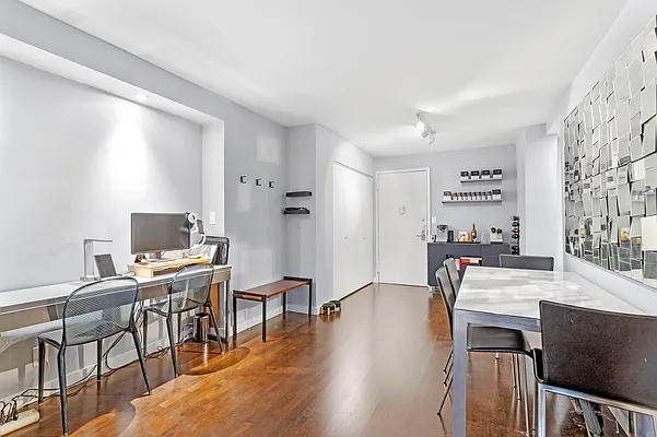 Sold by Compass | media 11
