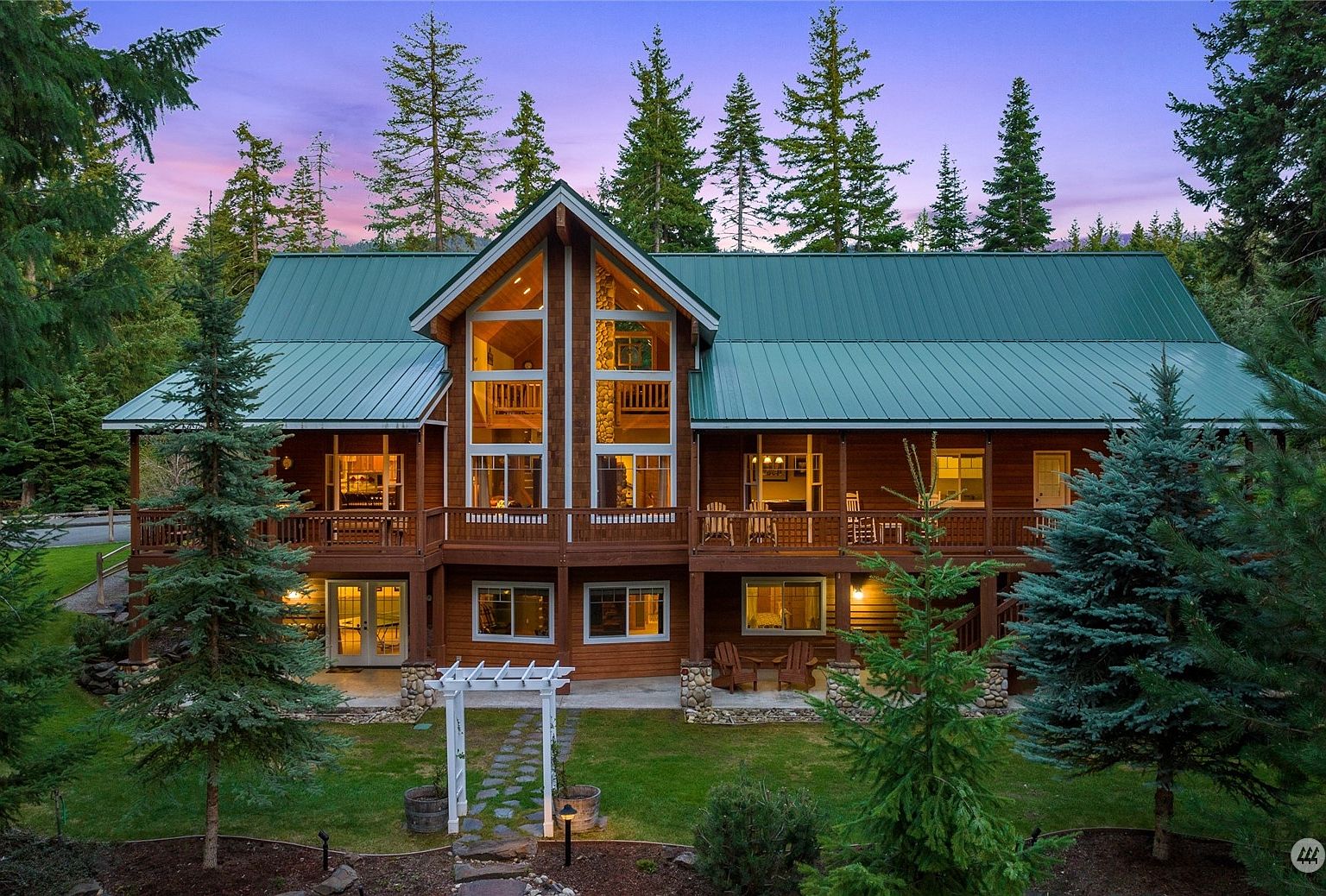 150 Steptoe Drive, Cle Elum, WA 98922 Zillow