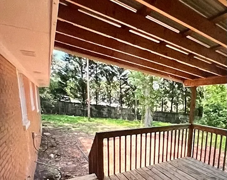 10591 Flat Shoals Rd #1 — Photo 2