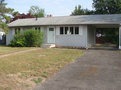 104 Ashwood Dr, Brick, NJ, 08723