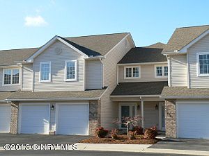 1st image of 2243 Whitney Ct