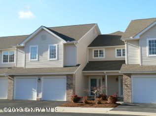 2243 Whitney Ct, Blacksburg, VA 24060