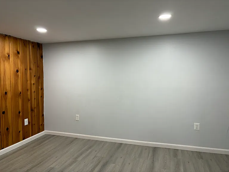 4 Winthrop Ct — Photo 25