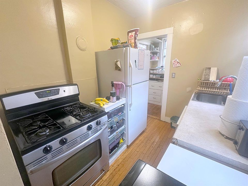 1st image of 172 Norfolk St #5