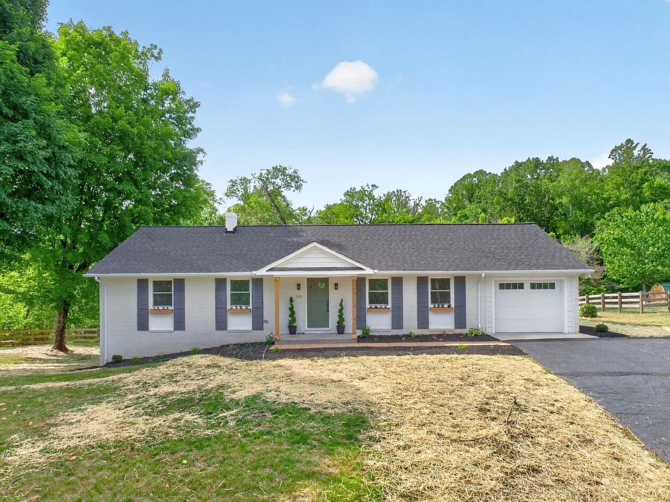 1st image of 103 Bollingbrook Dr