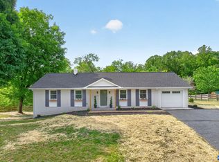 103 Bollingbrook Dr, Charlottesville, VA 22911